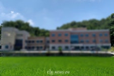 대전 사회복지법인, 공익신고자 해고..보복성 반발