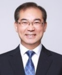 부산 사상구 재개발 주택 산 사상구청장 징계 주목