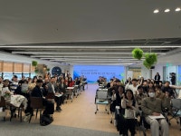 대전시 청소년 지도자 처우개선 민·관 워크숍