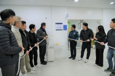 세종남부경찰서, 피싱 범죄 대응 위한 전담 수사팀 신설