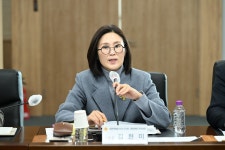 발달장애인도 예술로 자립하고 일할 수 있어요