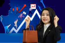 김건희 1심 선고 생중계..주가조작·통일교 금품 등 혐의