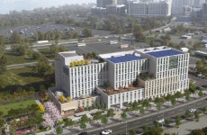 하반기 세종 보람동 일대 상가 공실률 급상승 공포 확산