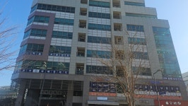 하반기 세종 보람동 일대 상가 공실률 급상승 공포 확산