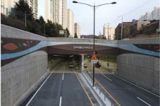 내일부터 만덕~센텀 11분 시대… 연 600억 통행비 절감 기대