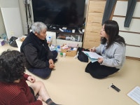 대전 동구 판암1동, 위기가구 발굴 생활 실태 전수조사