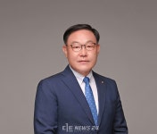 유성사랑 환경정화 활동 전개,주민 참여로 깨끗한 도시 만들기 앞장