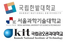 논문을 넘어 특허로, STU가 바꾸는 대한민국 대학