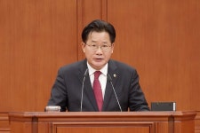 이재경 노후아파트 개별난방 전환비용, 공급사 몫