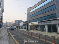 서산시 확장형 행정의 그늘… 인구 정체속 수석지구 개발 실효성 의문