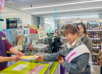 대전 대덕구 오정동, 고립 청년 위한 세이프티 넷 가동