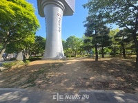 Naver search result photo 4