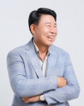오성환 당진시장 후보, 시민단체 선정 좋은 후보 포함… 시민과 함께 만든 성과