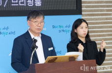 아산시, 안전·교통·생활인프라 확충 등 50만 자족도시 기반 구축 박차