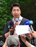 경찰 6천여명 금수원 집결..구원파 공식 입장 발표
