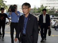 교육부, 교육청에 전교조 미복귀자 19일까지 직권면직 명령