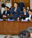 경기도, 서울시와 환승터미널 건설 공동 추진