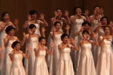 2014 서울여성합창페스티벌