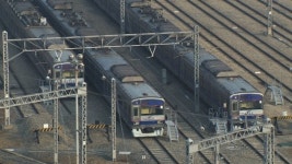 창동-상계 신경제거점 본격화