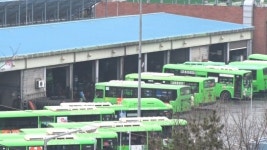 은평 차고지 일대, 이달 용역 착수