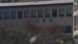 서울교육연수원 수영장 적자 심각