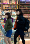 <출판계 소식>이번주 베스트셀러는?