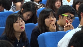 서초구, 찾아가는 취업역량강화교육