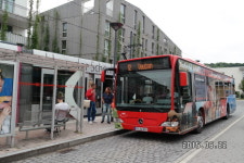 <원자력 이슈>④독일 보봉마을 사례로 본 신재생에너지 미래전략은?