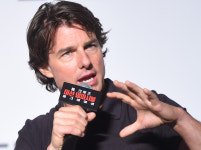 <극장가소식>암살 500만 눈앞..미션임파서블5 개봉