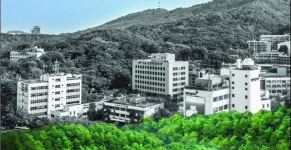 명동역에 남산공원 방면 새로운 출구 생긴다