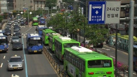 버스기사 화장실, 모든 노선에 마련