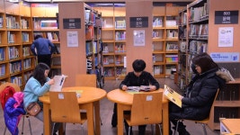 관악구, 전국 첫 공공건축자문가 제도 도입