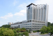 메르스 의심환자 늑장신고 전 삼성병원장 검찰 송치