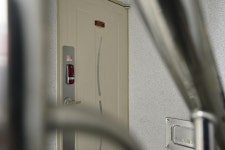 초등생 아들 시신 훼손 아버지 변호사에게 사형 받아도 충분하다