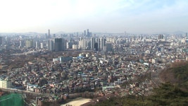 서울형 도시재생활성화지역 2단계 추진