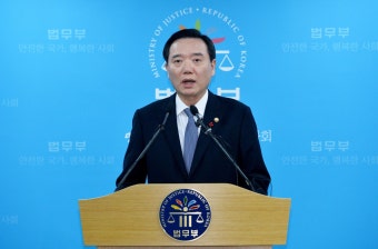 민주노총, 무기한 총파업 돌입...정부 