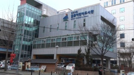 길꽃어린이도서관 개관 9주년 기념행사