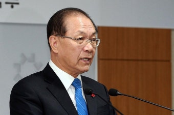 인천 교육단체 황우여 총선 불출마와 공천 배제 촉구