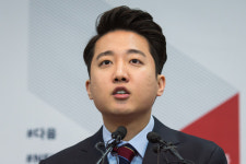 <색다른 시선, 김종배입니다>이준석  안철수 의원, 지금의 ‘접전’ 받아들이기 어려울 거다