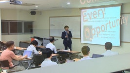 에듀툴킷 디자이너, 교육의 대안을 이끌다