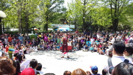 어린이날 서울 곳곳에 즐길거리 풍성...여기서 놀자