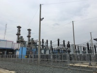 해외로 진출한 우리 발전사업...새로운 수익원으로 떠오른다