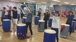 시민 누구나 예술가 생활문화센터 90곳 연다