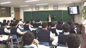 조희연 서울시교육감 ‘역사교과서 국정화’ 철회 요구