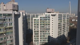 더딘 재건축…리모델링이 대안되나