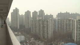 서울 아파트 리모델링 추진 잇따라