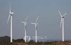 탈원전 정책으로 탄력받은 풍력 발전…남은 과제는?