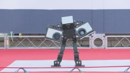 광운대역 캠퍼스타운 스타트업 스테이션 개관