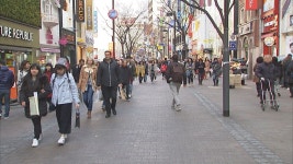 새해 서울 관광업계, 기지개 켠다 