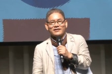 [서해성의 박학다설] 살아서 21살, 죽어서 31살 박종철